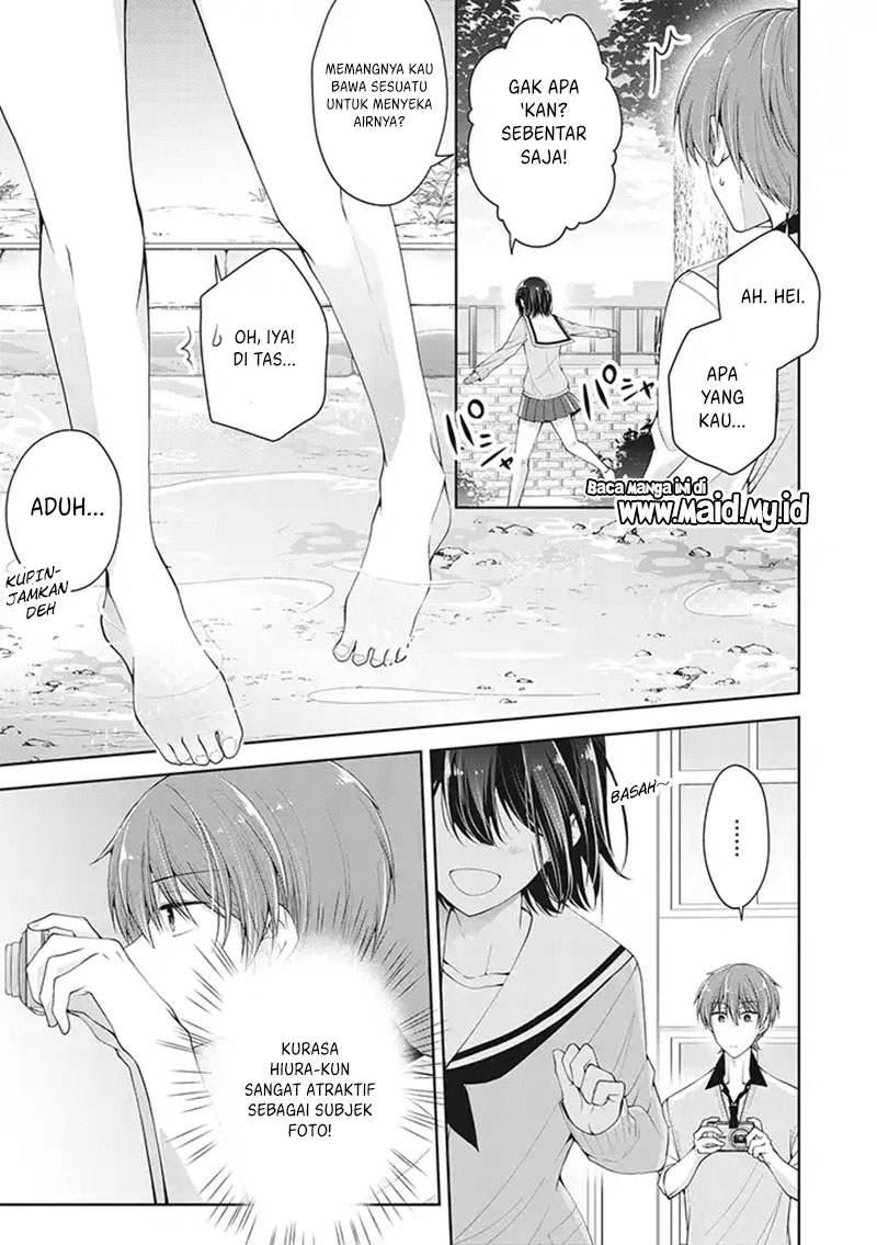 Chapter 29 - halaman 10