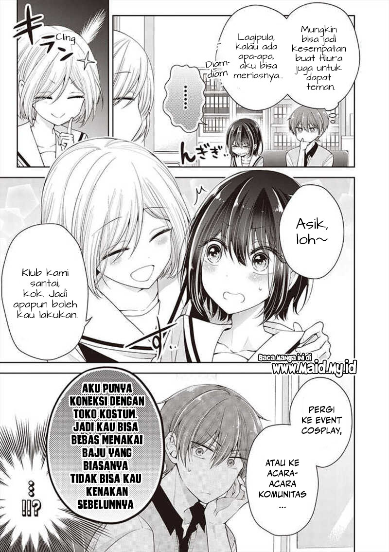 Chapter 28 - halaman 11