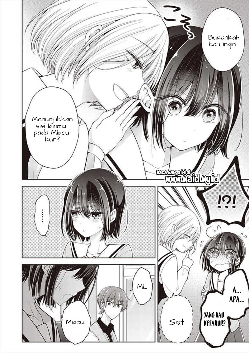 Chapter 28 - halaman 12