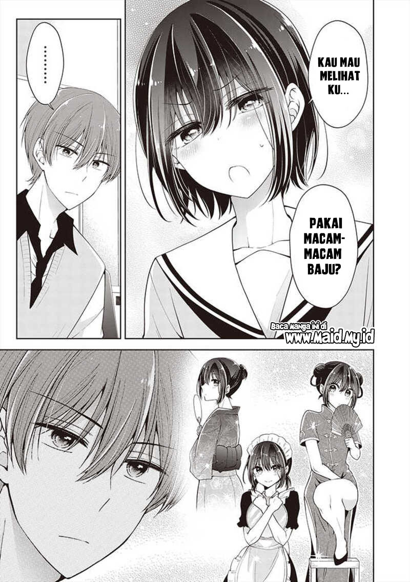Chapter 28 - halaman 13