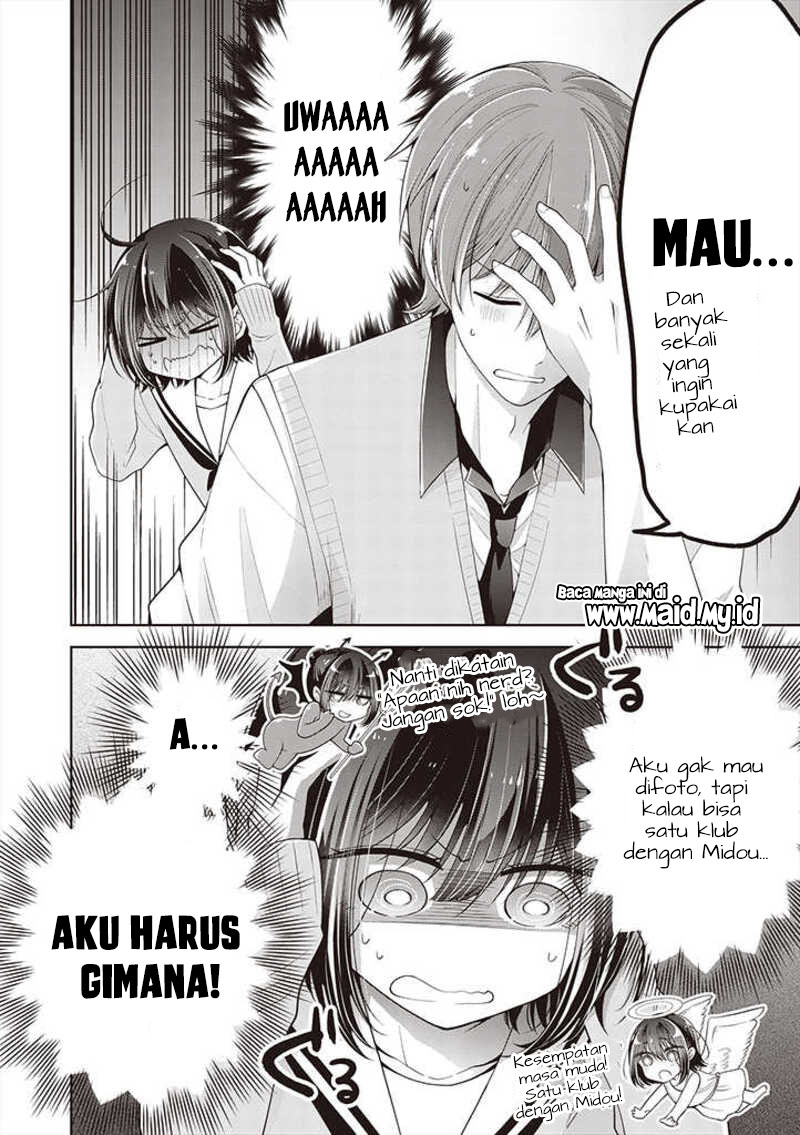 Chapter 28 - halaman 14
