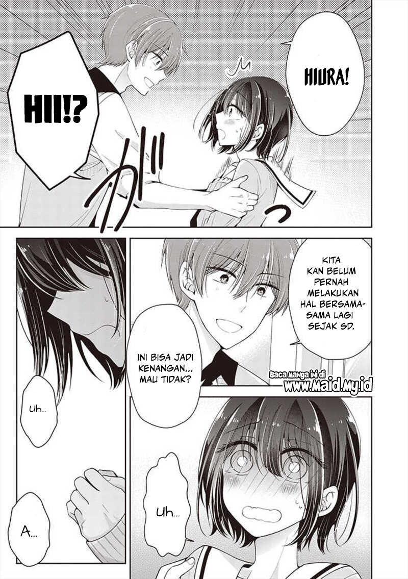 Chapter 28 - halaman 15