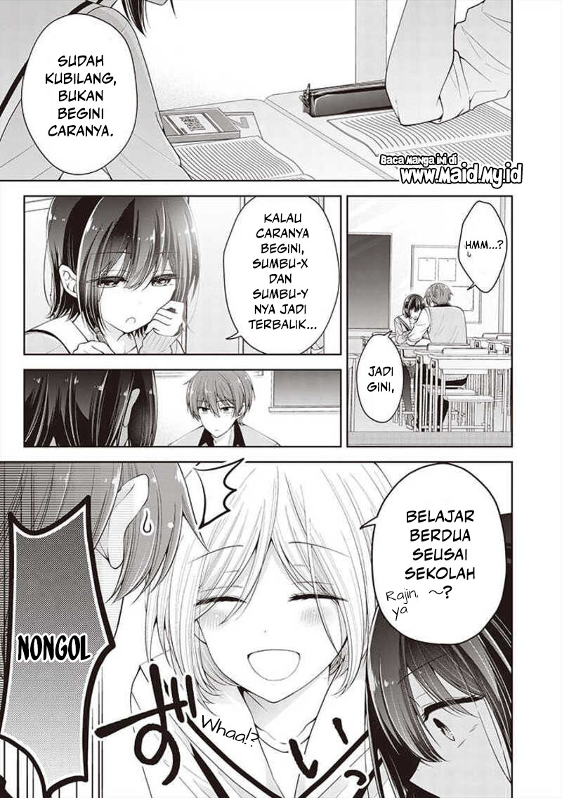 Chapter 28 - halaman 5