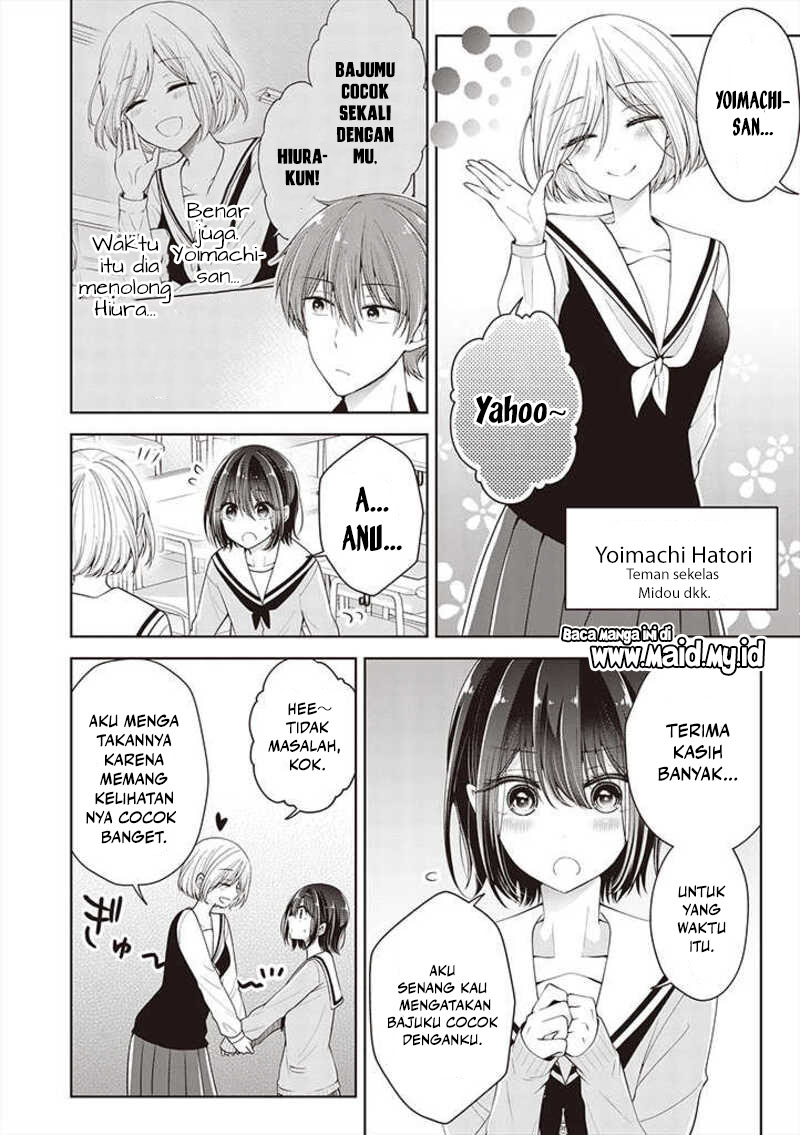 Chapter 28 - halaman 6