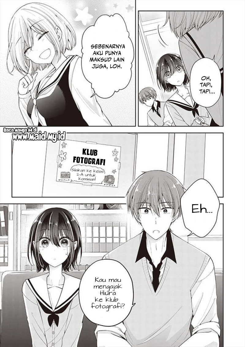 Chapter 28 - halaman 7
