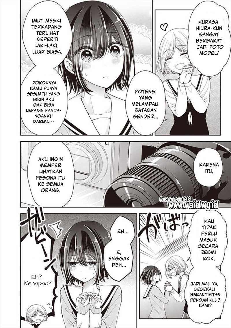 Chapter 28 - halaman 8