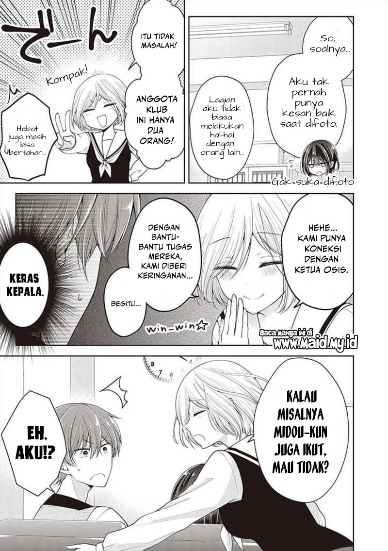 Chapter 28 - halaman 9