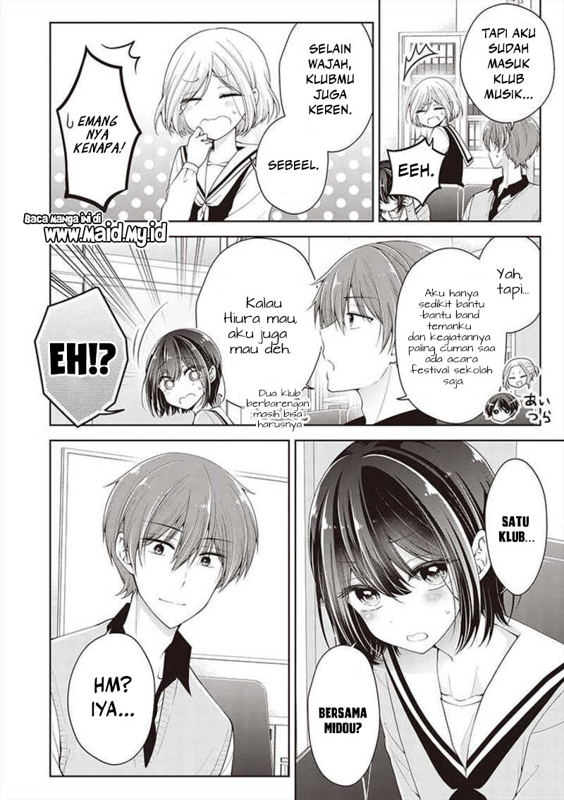 Chapter 28 - halaman 10