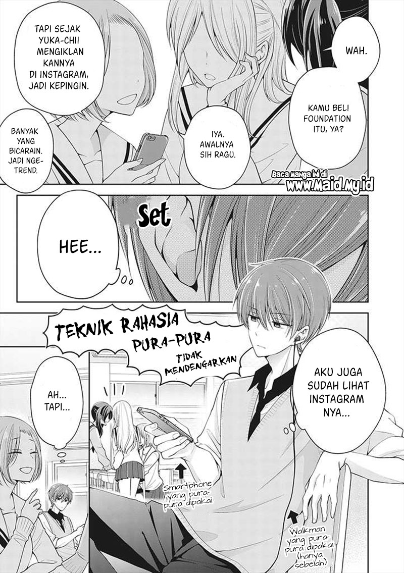 Chapter 26 - halaman 5