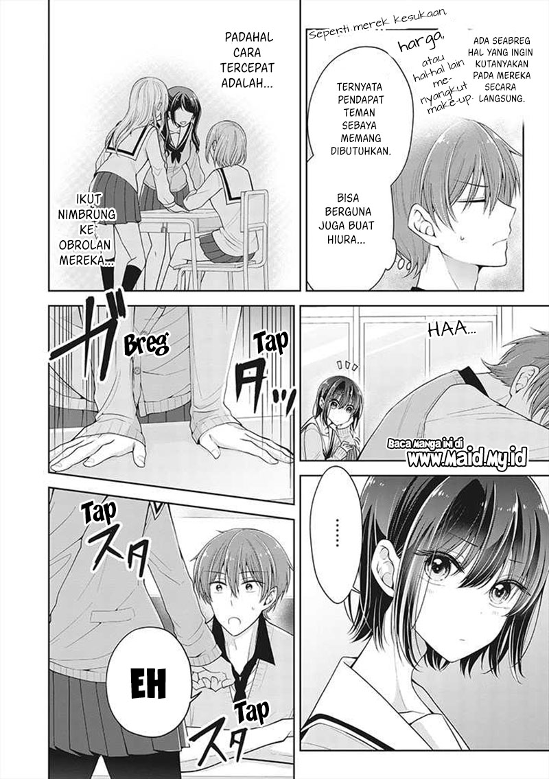 Chapter 26 - halaman 6