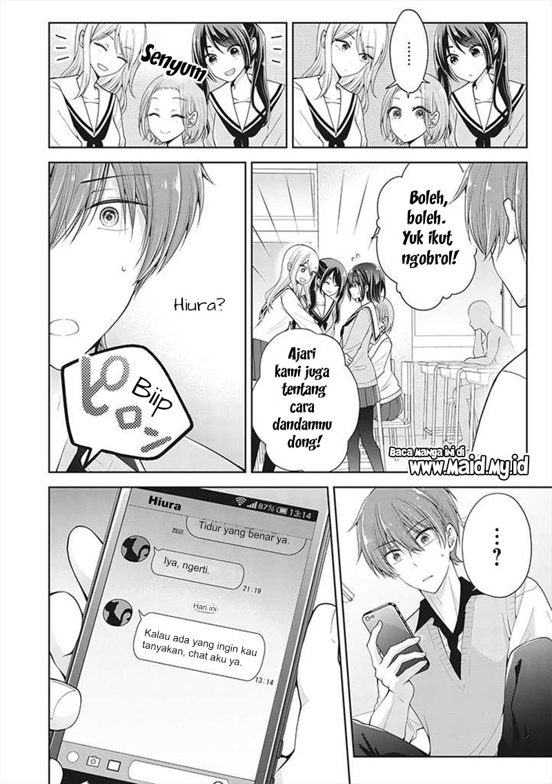 Chapter 26 - halaman 8