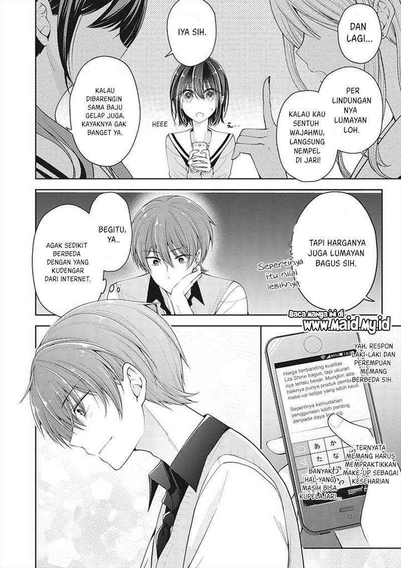 Chapter 26 - halaman 10