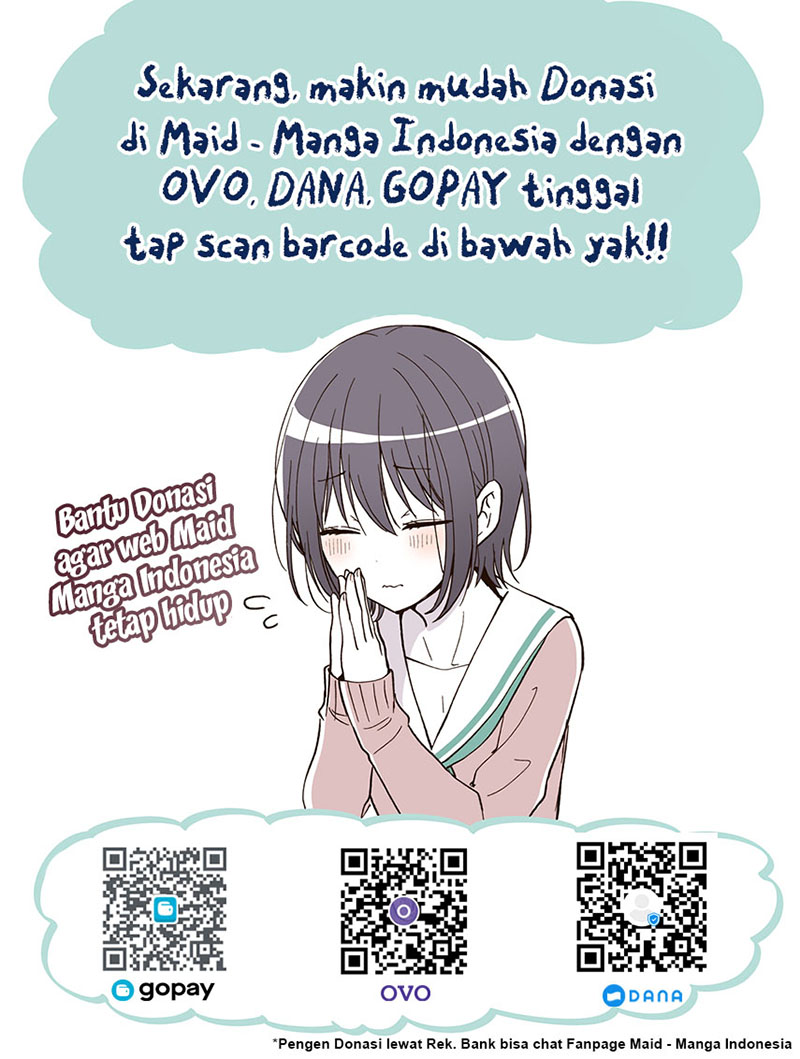 Chapter 25.5 - halaman 3