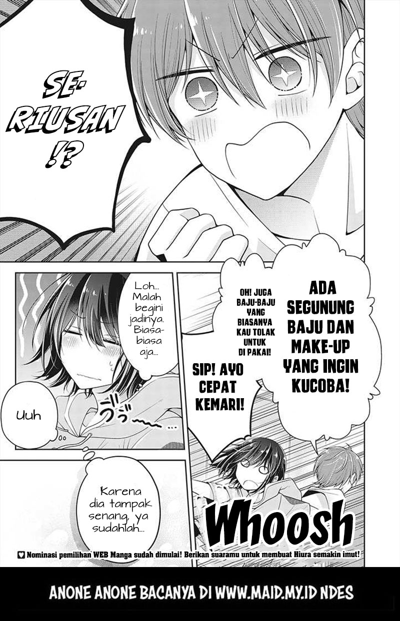 Chapter 25.5 - halaman 7