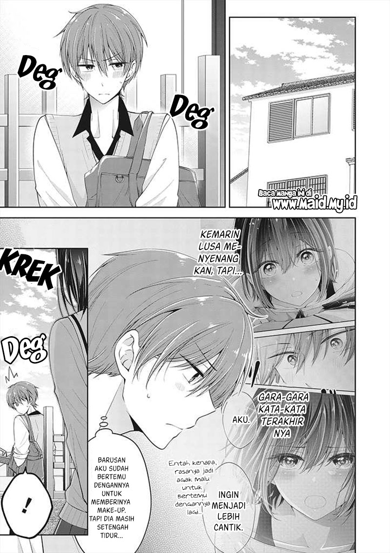 Chapter 25 - halaman 5