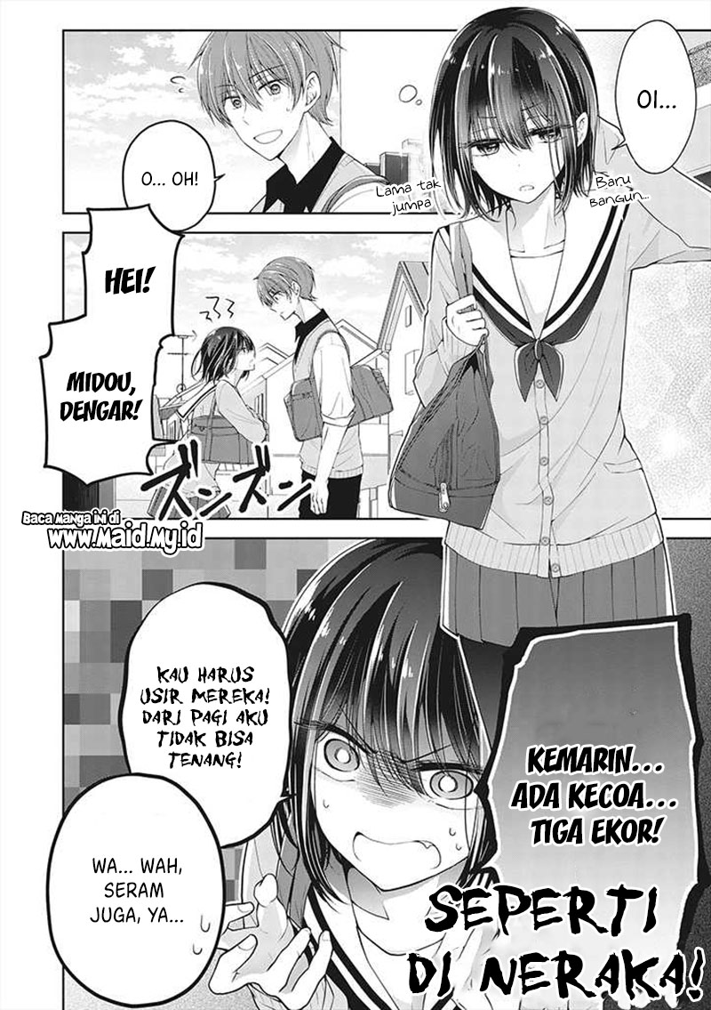 Chapter 25 - halaman 6
