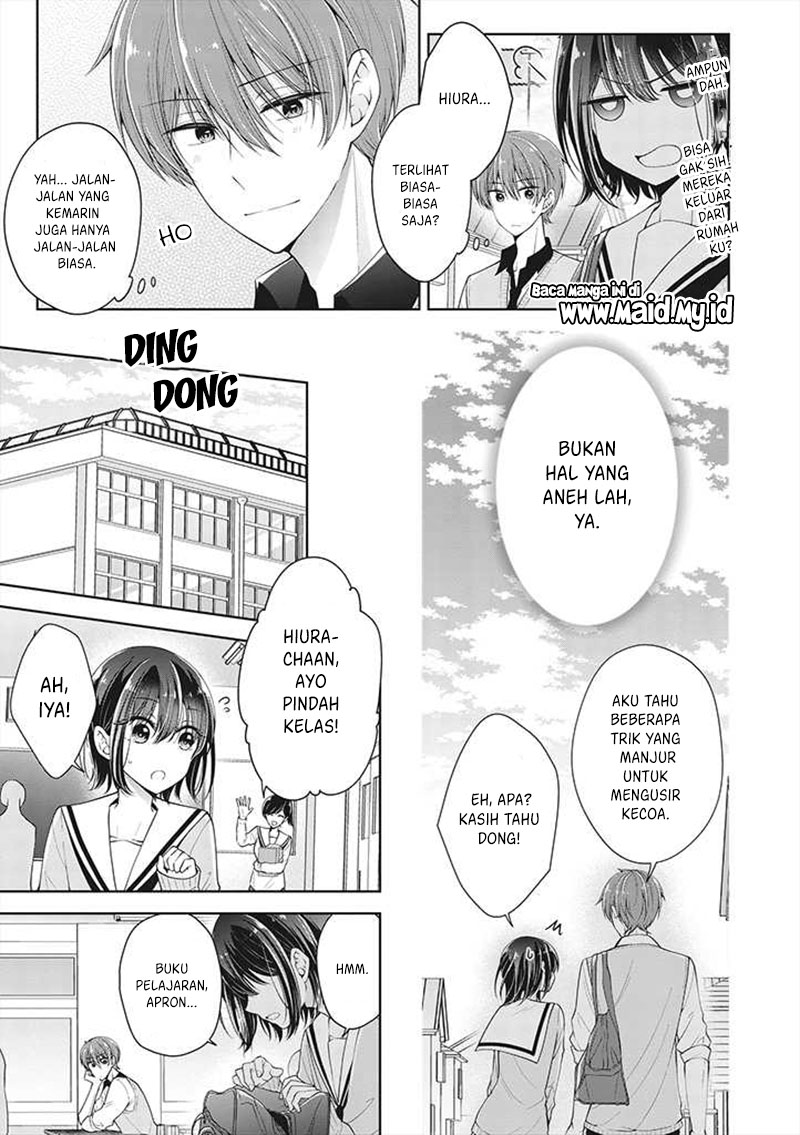 Chapter 25 - halaman 7