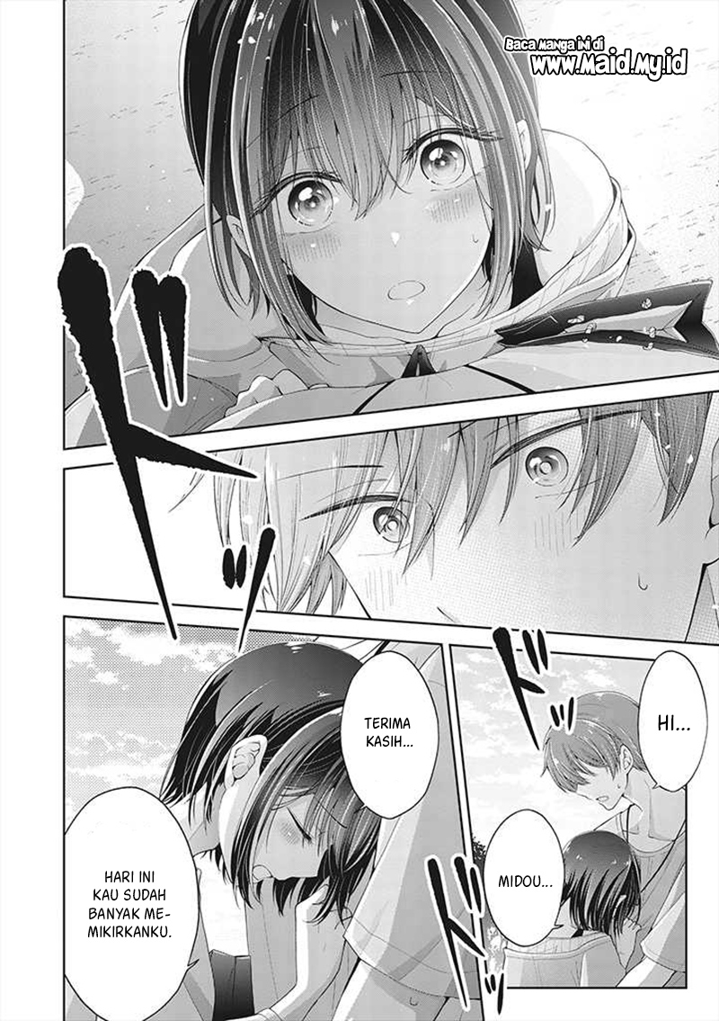 Chapter 24 - halaman 11
