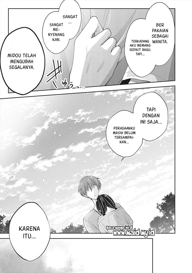 Chapter 24 - halaman 12