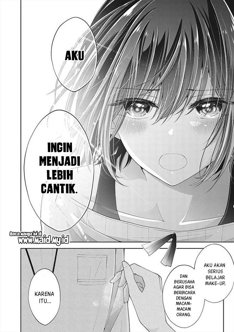Chapter 24 - halaman 13