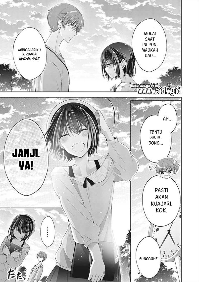 Chapter 24 - halaman 14