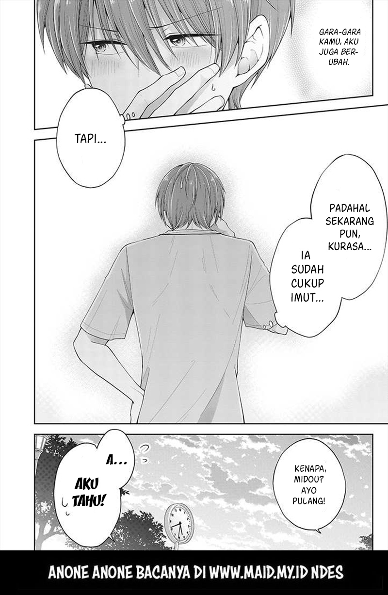 Chapter 24 - halaman 15