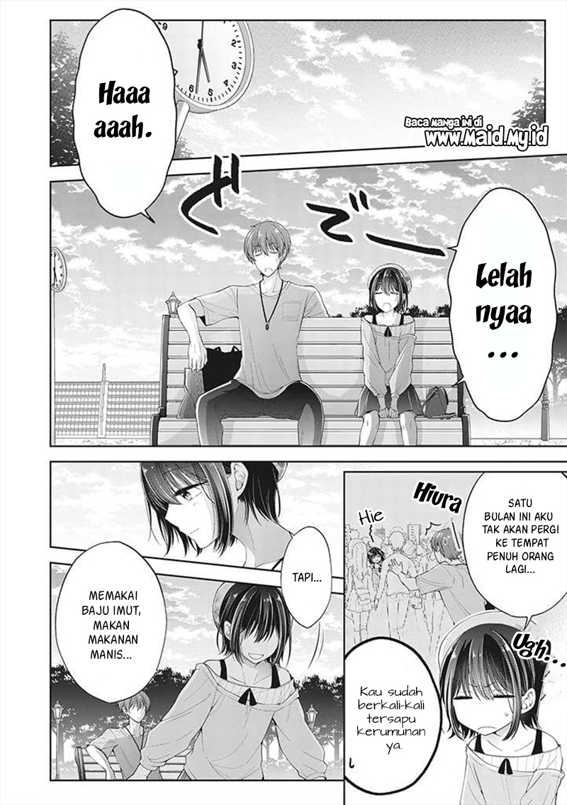 Chapter 24 - halaman 5