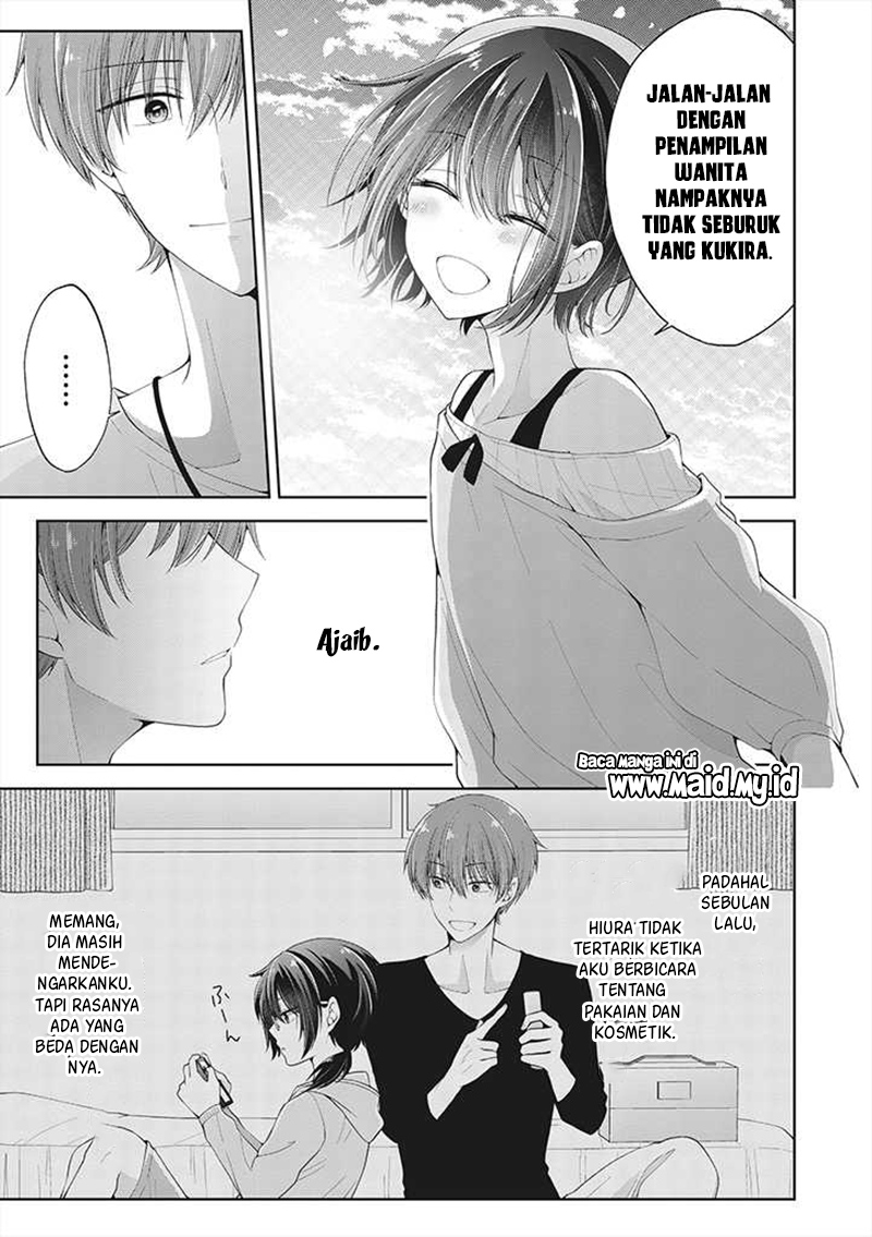 Chapter 24 - halaman 6