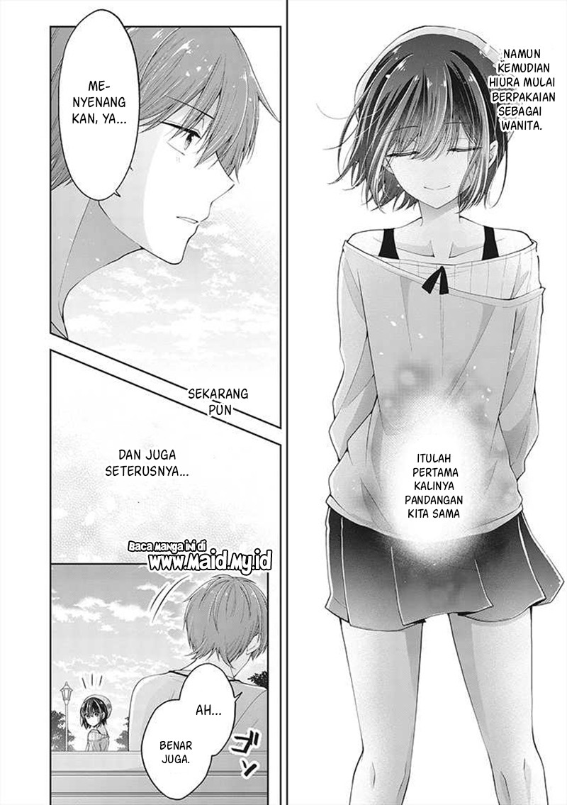 Chapter 24 - halaman 7