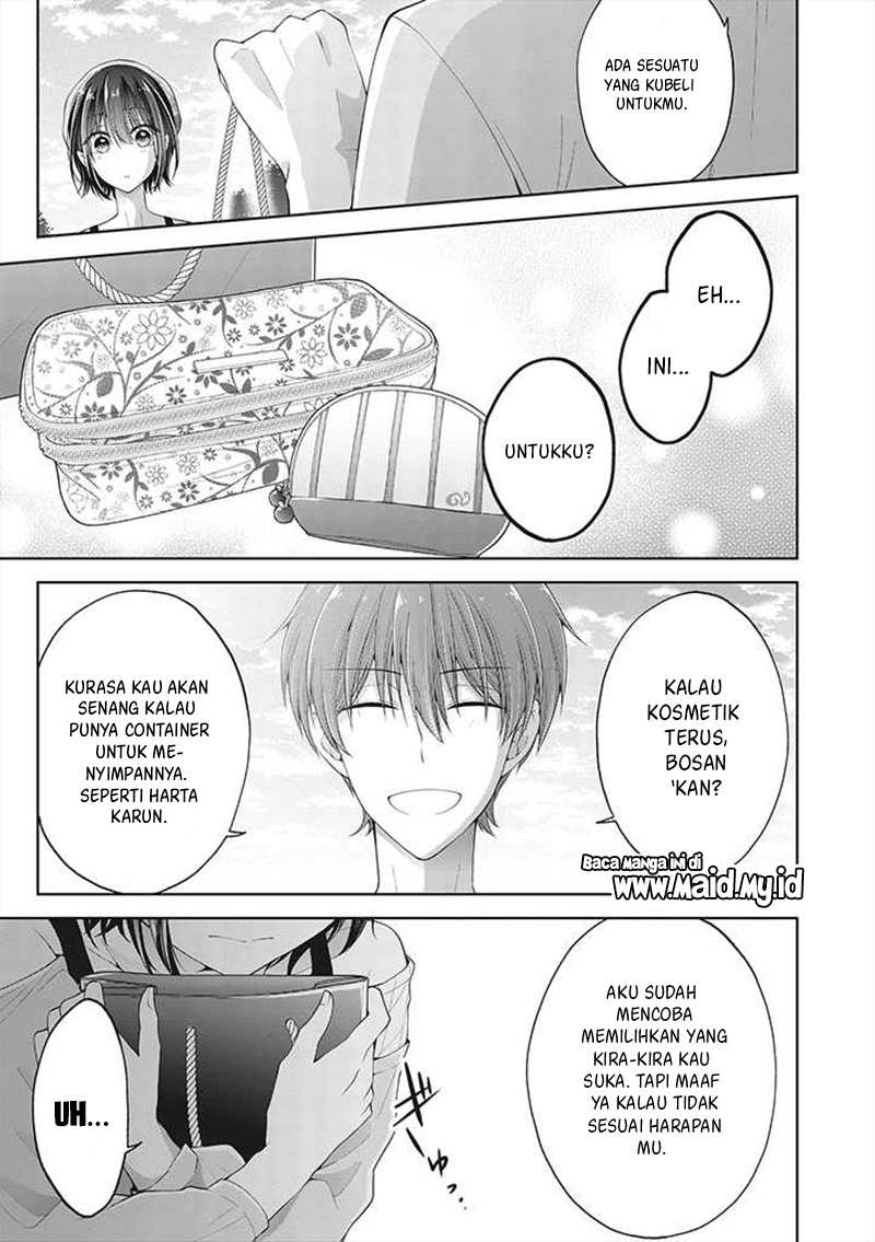 Chapter 24 - halaman 8