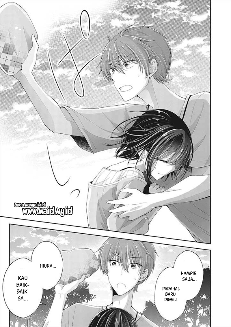 Chapter 24 - halaman 10