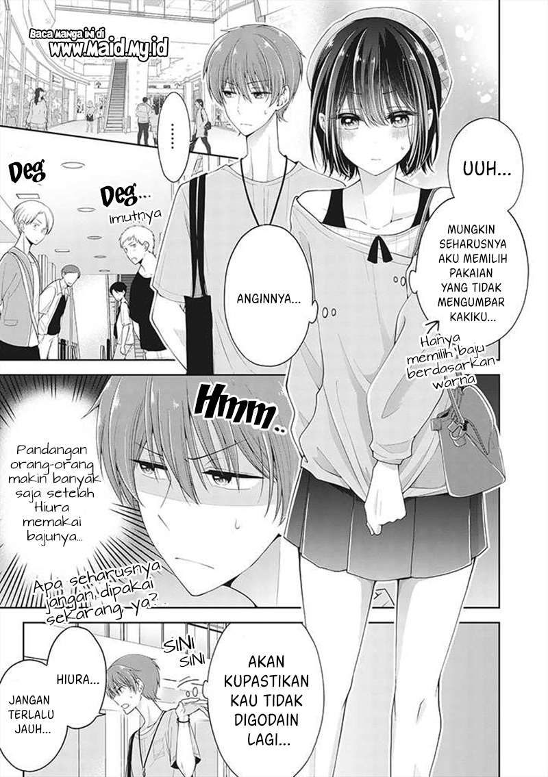 Chapter 23 - halaman 5