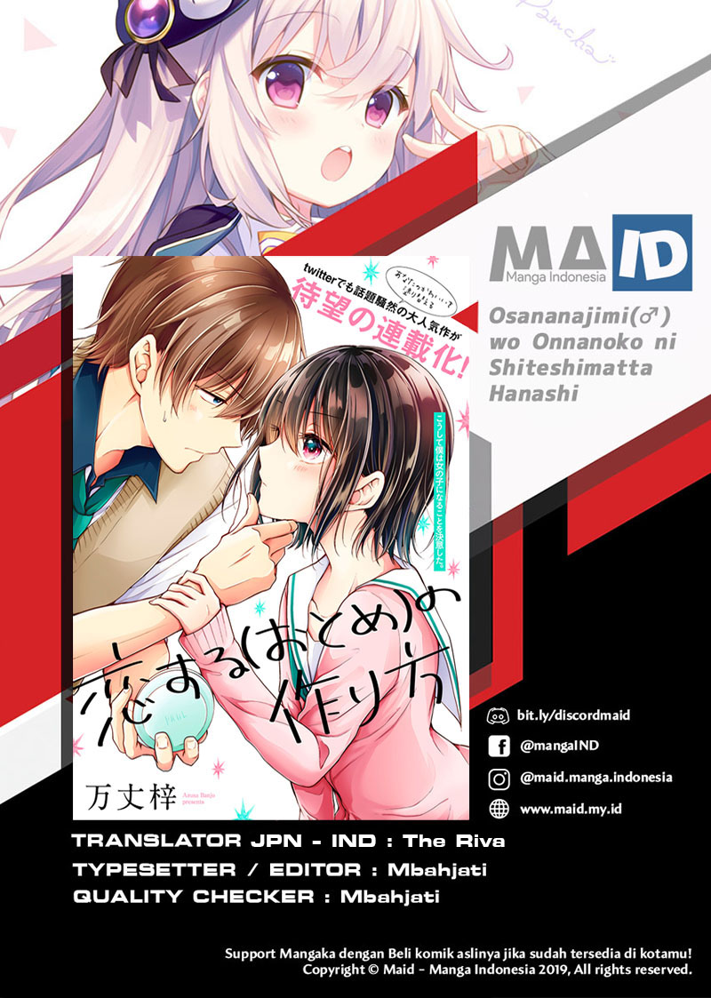 Chapter 22 - halaman 3