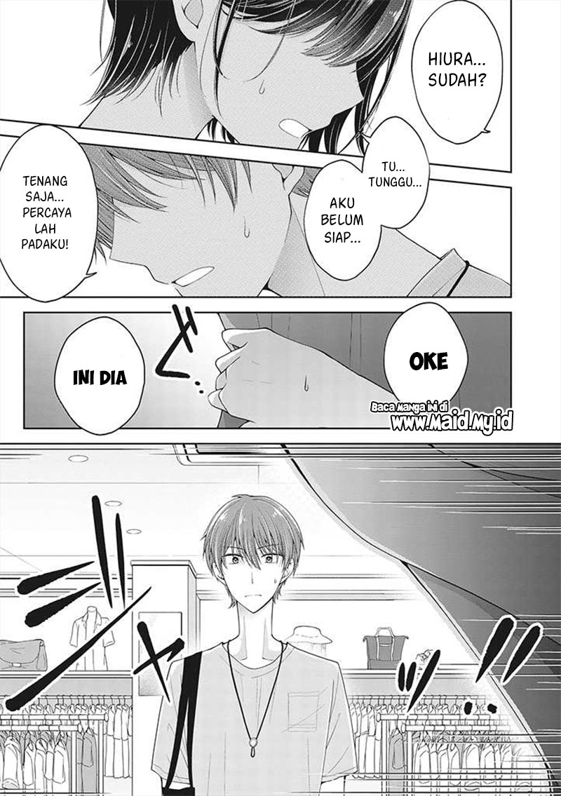 Chapter 22 - halaman 5
