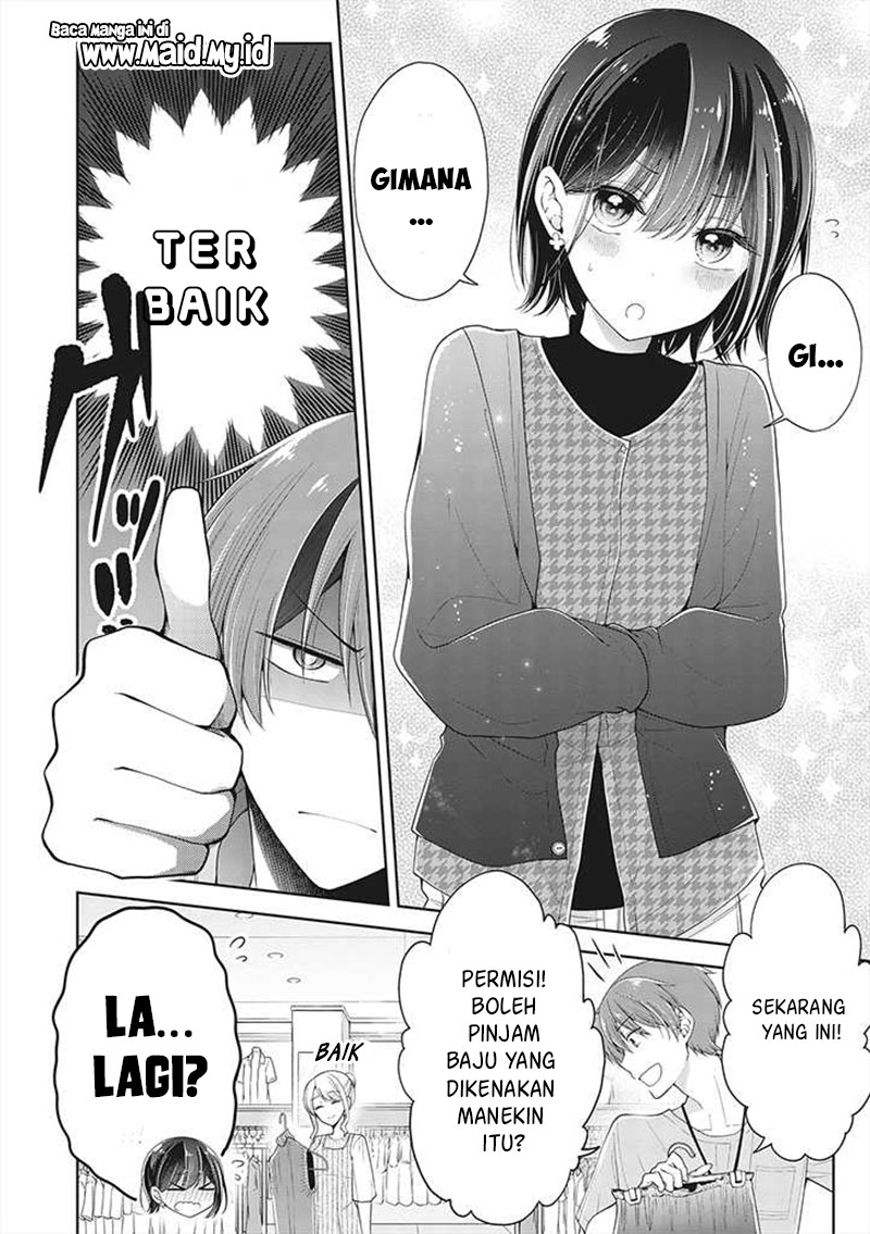 Chapter 22 - halaman 6