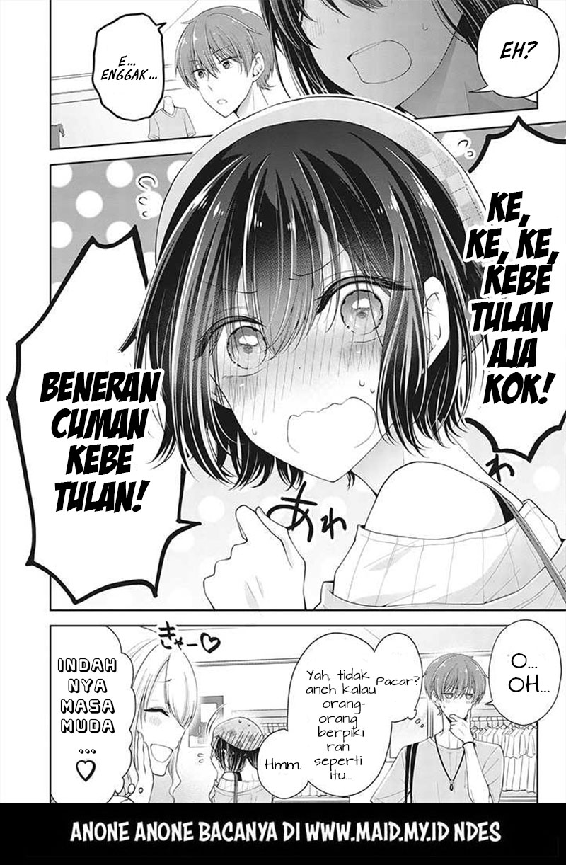 Chapter 22 - halaman 10