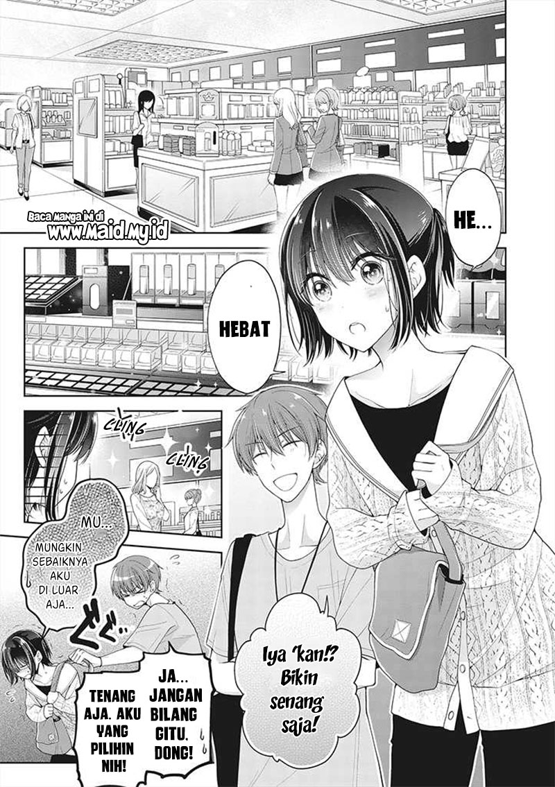 Chapter 21 - halaman 6