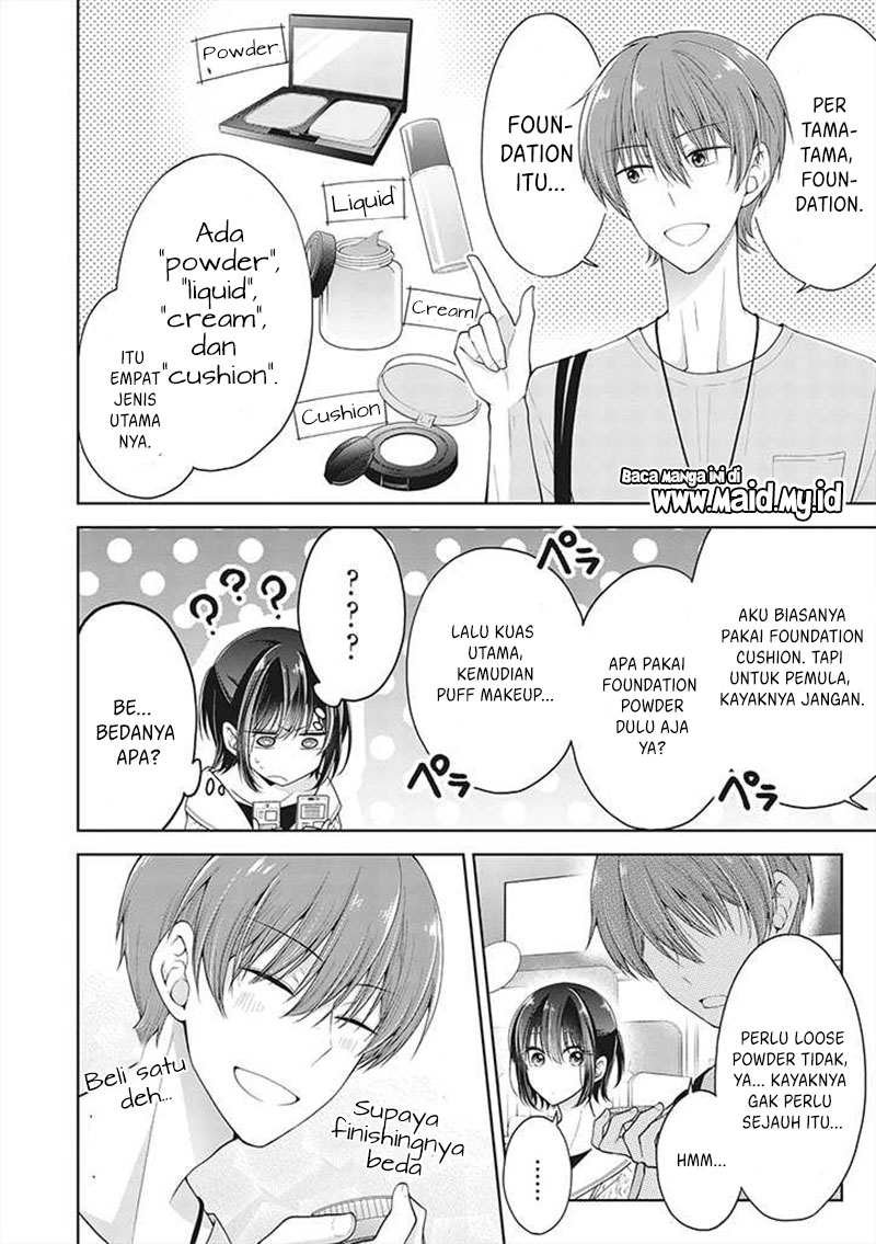 Chapter 21 - halaman 7
