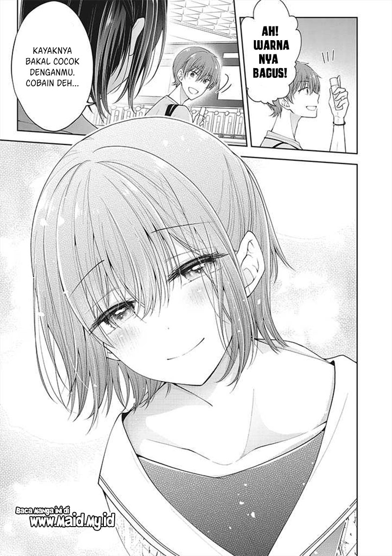 Chapter 21 - halaman 8