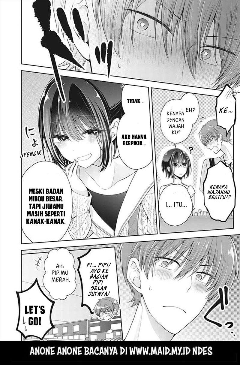 Chapter 21 - halaman 9