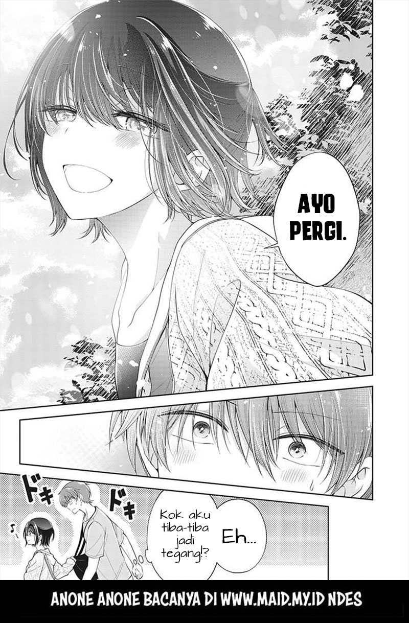 Chapter 20 - halaman 11