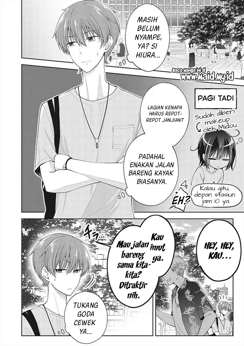 Chapter 20 - halaman 6