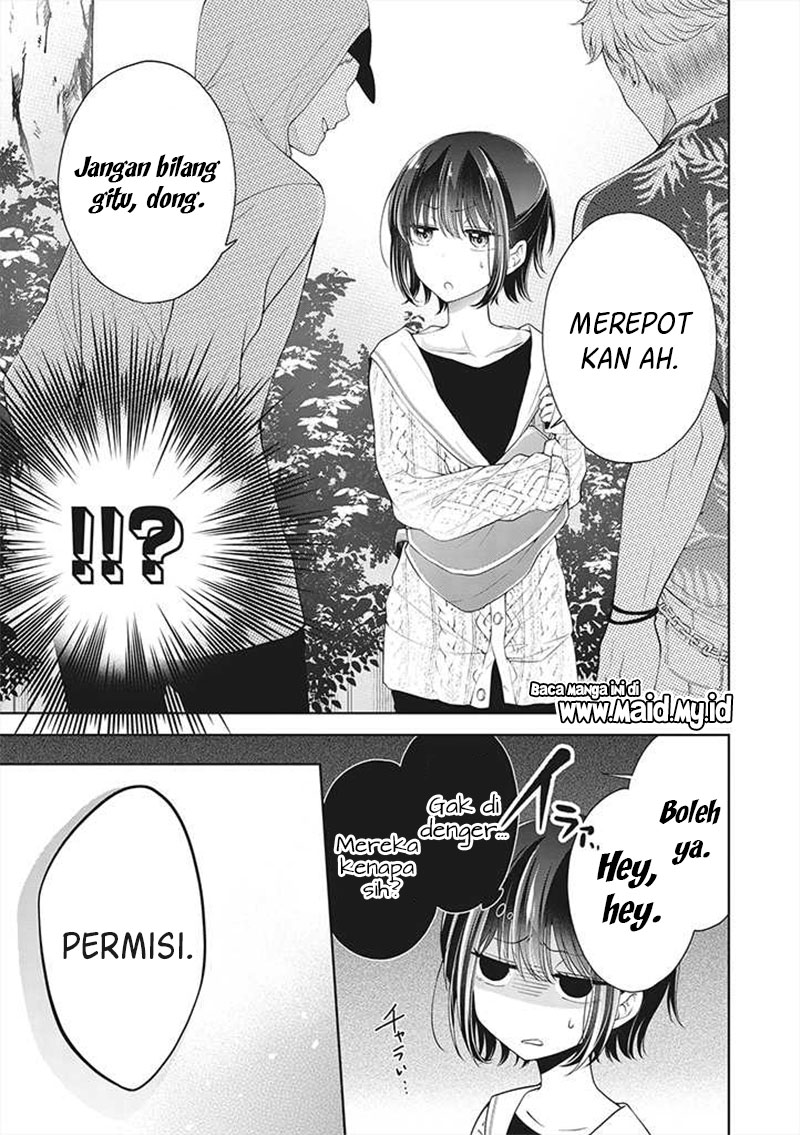 Chapter 20 - halaman 7