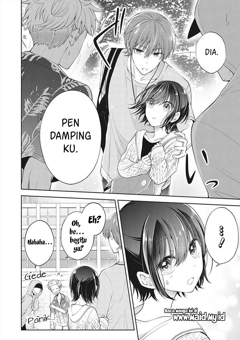 Chapter 20 - halaman 8
