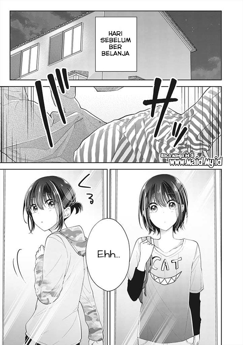 Chapter 19 - halaman 6