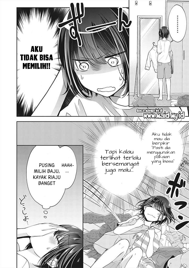 Chapter 19 - halaman 7