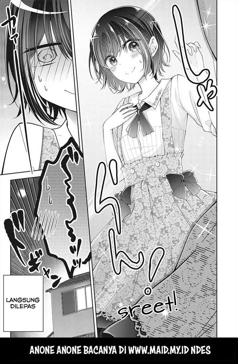 Chapter 19 - halaman 10