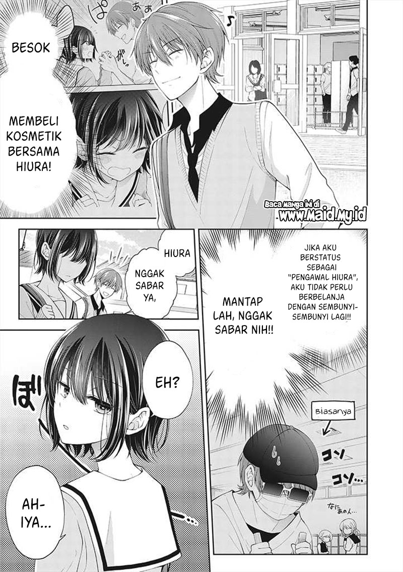 Chapter 18 - halaman 6