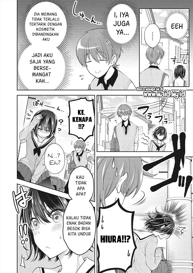 Chapter 18 - halaman 7