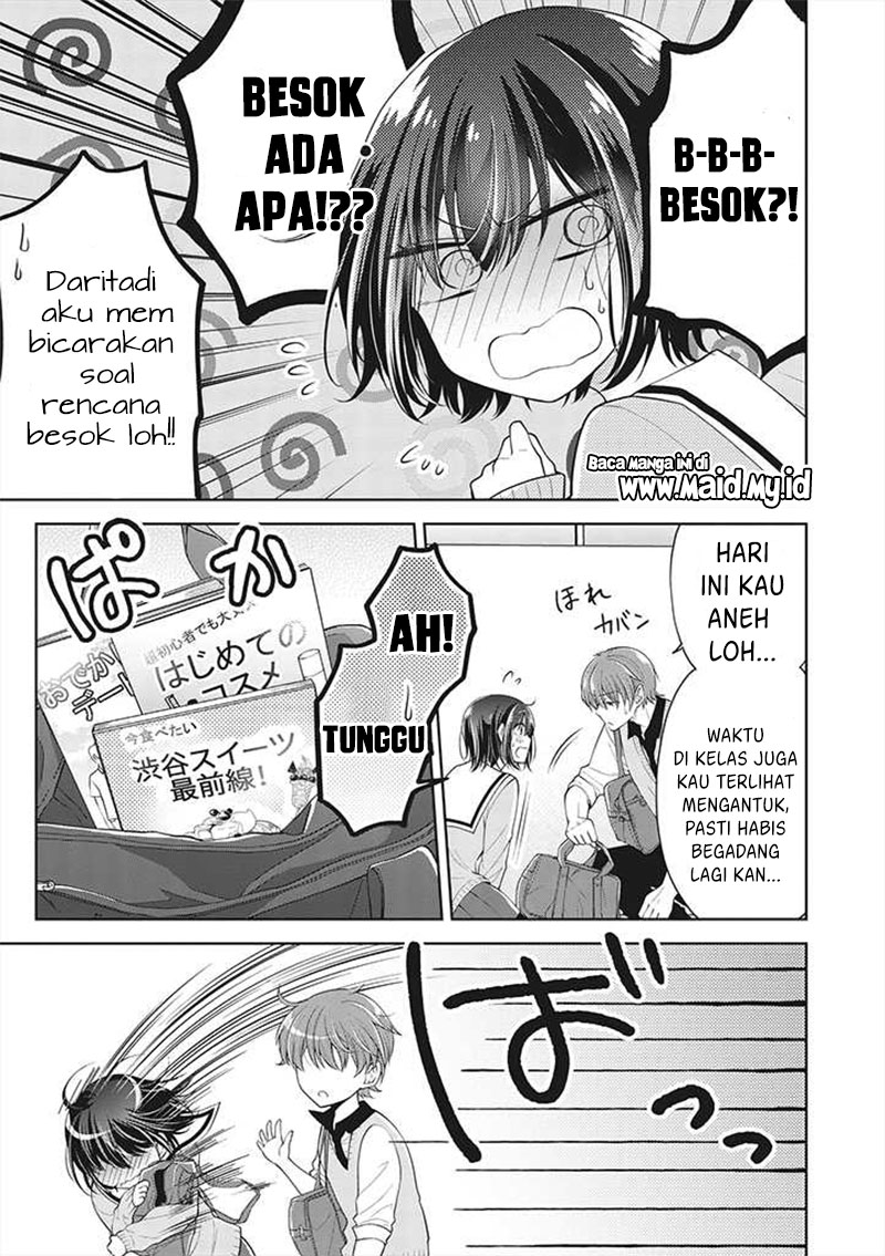 Chapter 18 - halaman 8